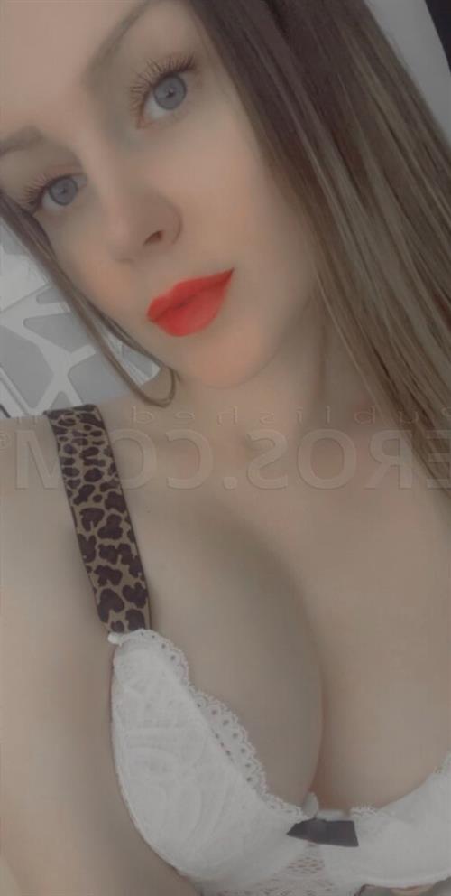 Yanis, escort in Avondale - 15901