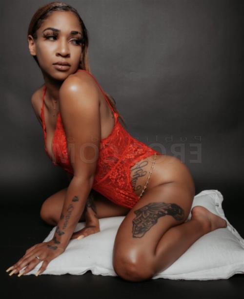 Escort Model Zainabuh, Panmure - 6058